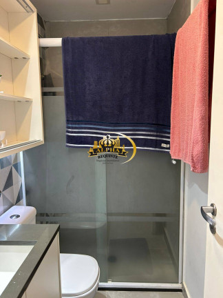Imagem Apartamento com 2 Quartos à Venda, 63 m² em Alphaville Empresarial - Barueri Imagem Apartamento com 2 Quartos à Venda, 63 m² em Alphaville Empresarial - Barueri