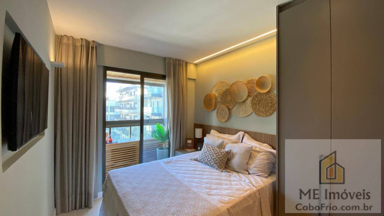 Imagem Cobertura com 2 Quartos à Venda, 144 m² em Algodoal - Cabo Frio Imagem Cobertura com 2 Quartos à Venda, 144 m² em Algodoal - Cabo Frio