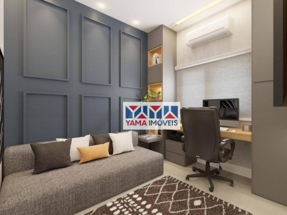 Imagem Casa com 3 Quartos à Venda, 260 m² em Zona Sul - Ribeirão Preto Imagem Casa com 3 Quartos à Venda, 260 m² em Zona Sul - Ribeirão Preto