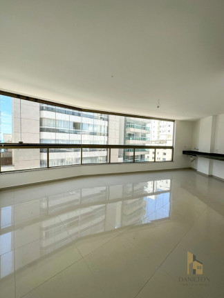 Imagem Apartamento com 4 Quartos à Venda, 170 m² em Praia Do Morro - Guarapari