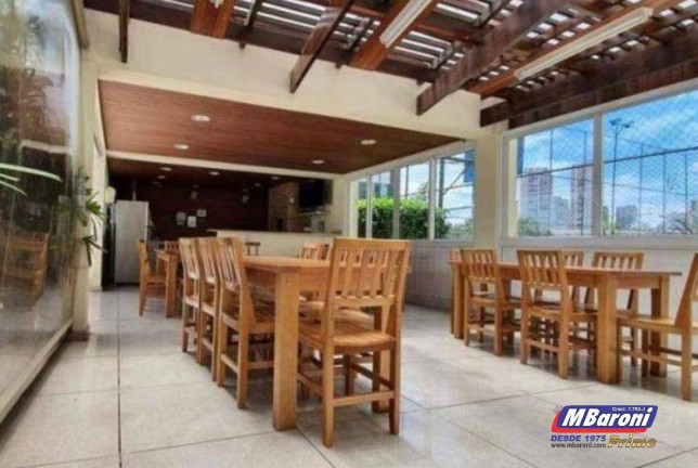 Imagem Apartamento com 3 Quartos à Venda, 143 m² em Jardim Vila Mariana - São Paulo Imagem Apartamento com 3 Quartos à Venda, 143 m² em Jardim Vila Mariana - São Paulo