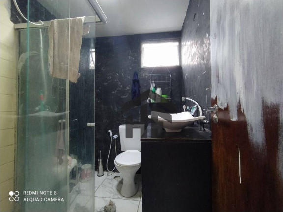Imagem Apartamento com 3 Quartos à Venda, 88 m² em Espinheiro - Recife Imagem Apartamento com 3 Quartos à Venda, 88 m² em Espinheiro - Recife