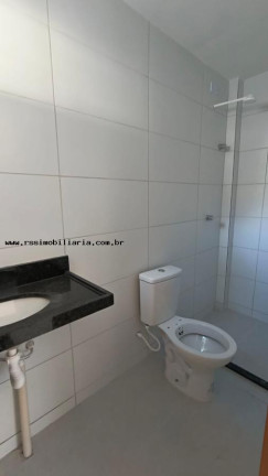 Imagem Apartamento com 2 Quartos à Venda, 50 m² em Valentina De Figueiredo - João Pessoa