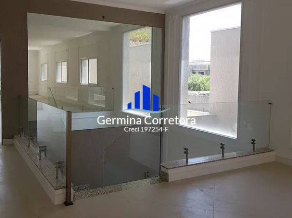 Imagem Casa com 3 Quartos à Venda, em Parque Sinai - Santana De Parnaíba Imagem Casa com 3 Quartos à Venda, em Parque Sinai - Santana De Parnaíba