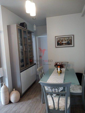 Imagem Apartamento com 2 Quartos à Venda, 64 m² em Itoupava Central - Blumenau Imagem Apartamento com 2 Quartos à Venda, 64 m² em Itoupava Central - Blumenau