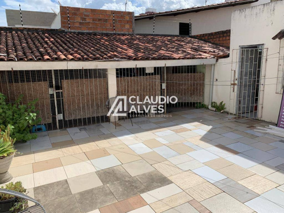 Imagem Casa com 4 Quartos à Venda, 150 m² em Santa Mônica - Feira De Santana Imagem Casa com 4 Quartos à Venda, 150 m² em Santa Mônica - Feira De Santana