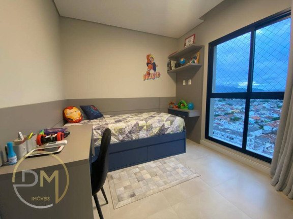 Imagem Apartamento com 4 Quartos à Venda, 138 m² em Centro - Balneário Camboriú