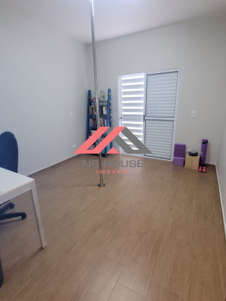 Imagem Casa com 3 Quartos à Venda, 222 m² em Cibratel 1 - Itanhaém Imagem Casa com 3 Quartos à Venda, 222 m² em Cibratel 1 - Itanhaém