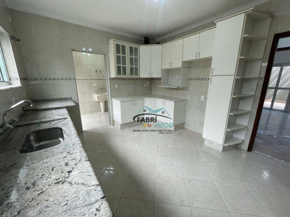 Imagem Casa com 3 Quartos à Venda, 375 m² em Vila Barão - Sorocaba Imagem Casa com 3 Quartos à Venda, 375 m² em Vila Barão - Sorocaba