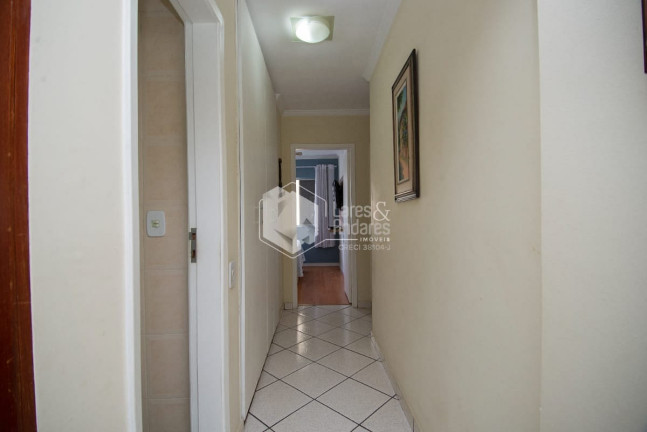 Imagem Apartamento com 3 Quartos à Venda, 82 m² em Vila Congonhas - São Paulo Imagem Apartamento com 3 Quartos à Venda, 82 m² em Vila Congonhas - São Paulo
