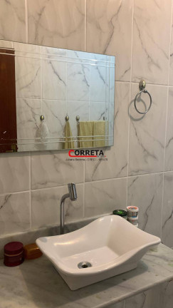 Imagem Casa com 3 Quartos à Venda, 1.732 m² em Cocais - Ibiúna Imagem Casa com 3 Quartos à Venda, 1.732 m² em Cocais - Ibiúna