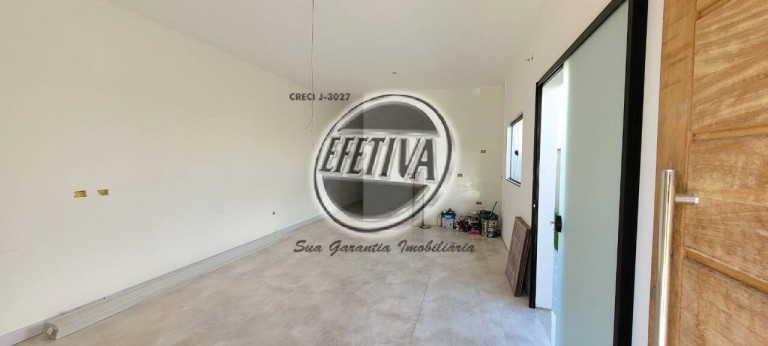 Imagem Casa com 3 Quartos à Venda, 85 m² em Nereidas - Guaratuba Imagem Casa com 3 Quartos à Venda, 85 m² em Nereidas - Guaratuba