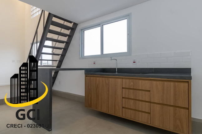 Imagem Apartamento com 3 Quartos à Venda, 289 m² em Higienopolis - São Paulo Imagem Apartamento com 3 Quartos à Venda, 289 m² em Higienopolis - São Paulo