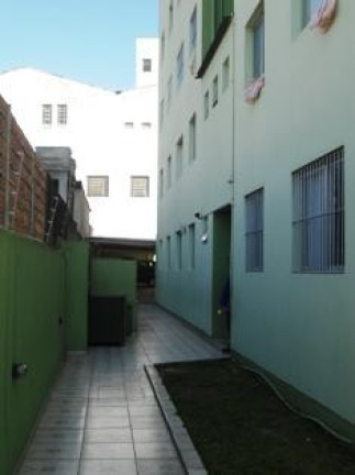 Imagem Apartamento com 2 Quartos à Venda, 52 m² em Vila Buenos Aires - São Paulo Imagem Apartamento com 2 Quartos à Venda, 52 m² em Vila Buenos Aires - São Paulo