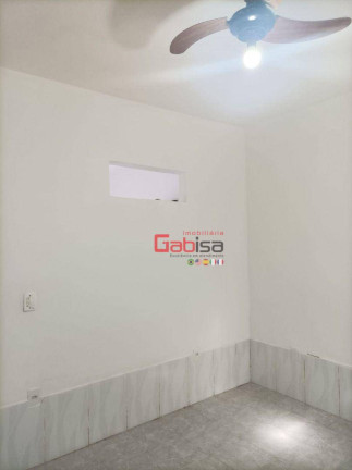 Imagem Casa com 2 Quartos para Alugar, 65 m² em Braga - Cabo Frio Imagem Casa com 2 Quartos para Alugar, 65 m² em Braga - Cabo Frio