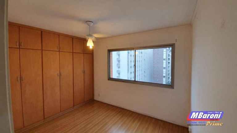 Imagem Apartamento com 1 Quarto à Venda, 46 m² em Jardim Paulista - São Paulo Imagem Apartamento com 1 Quarto à Venda, 46 m² em Jardim Paulista - São Paulo