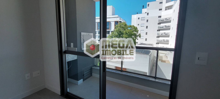 Imagem Apartamento com 3 Quartos à Venda, 76 m² em Carvoeira - Florianópolis Imagem Apartamento com 3 Quartos à Venda, 76 m² em Carvoeira - Florianópolis