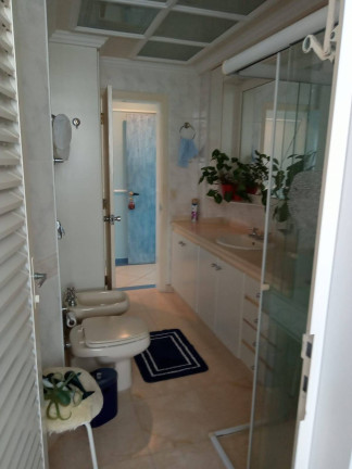 Imagem Apartamento com 4 Quartos à Venda, em Pitangueiras - Guarujá Imagem Apartamento com 4 Quartos à Venda, em Pitangueiras - Guarujá