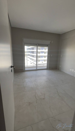 Imagem Apartamento com 3 Quartos à Venda, 104 m² em Centro - Guaratuba Imagem Apartamento com 3 Quartos à Venda, 104 m² em Centro - Guaratuba