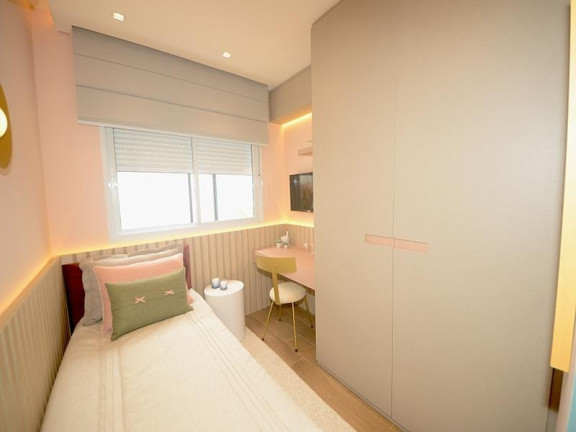 Imagem Imóvel com 3 Quartos à Venda, 112 m² em Ipiranga - São Paulo Imagem Imóvel com 3 Quartos à Venda, 112 m² em Ipiranga - São Paulo