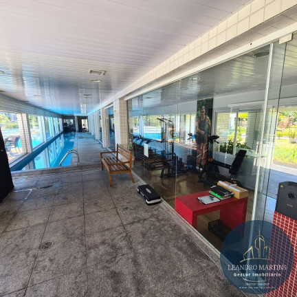 Imagem Apartamento com 4 Quartos à Venda, 117 m² em Jurubatuba - São Paulo Imagem Apartamento com 4 Quartos à Venda, 117 m² em Jurubatuba - São Paulo