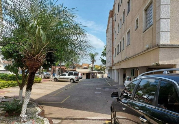 Imagem Imóvel com 2 Quartos à Venda, 48 m² em Penha De França - São Paulo Imagem Imóvel com 2 Quartos à Venda, 48 m² em Penha De França - São Paulo