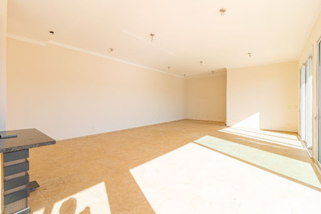 Imagem Casa com 4 Quartos à Venda, 450 m² em Alpes Bom Jesus - Bom Jesus Dos Perdões Imagem Casa com 4 Quartos à Venda, 450 m² em Alpes Bom Jesus - Bom Jesus Dos Perdões