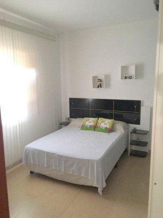 Imagem Casa com 4 Quartos à Venda, 420 m² em Pousada Dos Bandeirantes - Carapicuíba Imagem Casa com 4 Quartos à Venda, 420 m² em Pousada Dos Bandeirantes - Carapicuíba