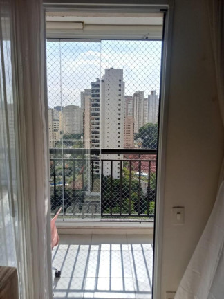 Imagem Apartamento com 3 Quartos à Venda, 64 m² em Vila Praia - São Paulo Imagem Apartamento com 3 Quartos à Venda, 64 m² em Vila Praia - São Paulo