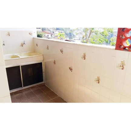Imagem Casa com 3 Quartos à Venda, em Braunes - Nova Friburgo Imagem Casa com 3 Quartos à Venda, em Braunes - Nova Friburgo