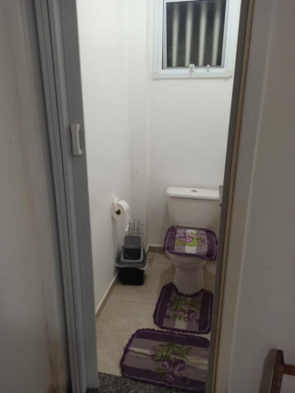 Imagem Sobrado com 2 Quartos à Venda, 62 m² em Cibratel Ll - Itanhaém Imagem Sobrado com 2 Quartos à Venda, 62 m² em Cibratel Ll - Itanhaém