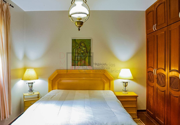 Imagem Casa com 7 Quartos à Venda, 8.000 m² em Pinhal - Cabreúva Imagem Casa com 7 Quartos à Venda, 8.000 m² em Pinhal - Cabreúva