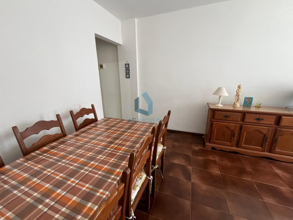 Imagem Apartamento com 2 Quartos à Venda, 80 m² em Passagem - Cabo Frio Imagem Apartamento com 2 Quartos à Venda, 80 m² em Passagem - Cabo Frio