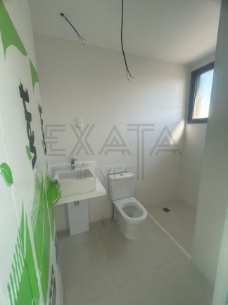 Imagem Imóvel com 4 Quartos à Venda, 185 m² em Itaim Bibi - São Paulo Imagem Imóvel com 4 Quartos à Venda, 185 m² em Itaim Bibi - São Paulo