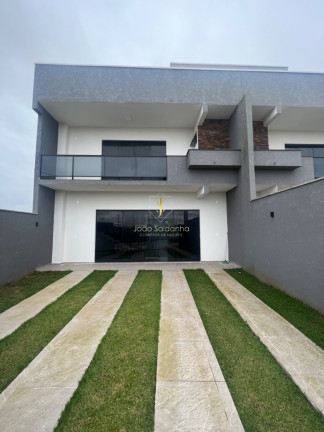 Imovel