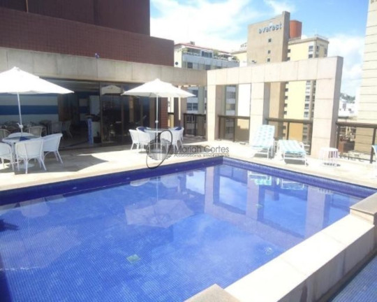 Imagem Imóvel com 2 Quartos para Alugar, 84 m² em Ipanema - Rio De Janeiro Imagem Imóvel com 2 Quartos para Alugar, 84 m² em Ipanema - Rio De Janeiro