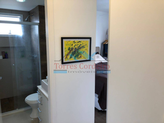 Imagem Apartamento com 3 Quartos à Venda, 107 m² em Jardim Ampliação - São Paulo