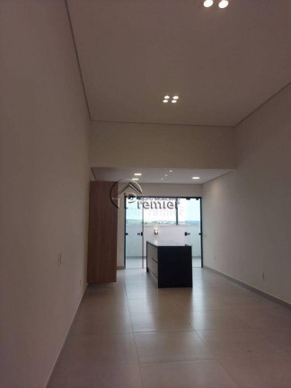 Imagem Casa com 3 Quartos à Venda, 110 m² em Jardins Do Império - Indaiatuba Imagem Casa com 3 Quartos à Venda, 110 m² em Jardins Do Império - Indaiatuba