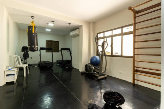 Imagem Imóvel com 3 Quartos à Venda, 132 m² em Tatuapé - São Paulo Imagem Imóvel com 3 Quartos à Venda, 132 m² em Tatuapé - São Paulo