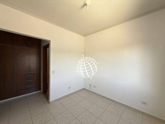 Imagem Casa com 3 Quartos para Alugar, 90 m² em Vila Esperia - Atibaia Imagem Casa com 3 Quartos para Alugar, 90 m² em Vila Esperia - Atibaia