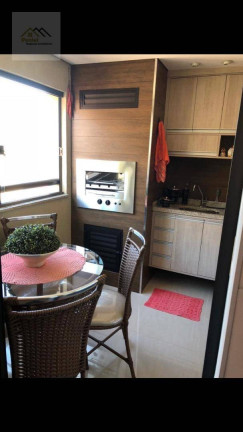 Imagem Apartamento com 2 Quartos à Venda, 65 m² em Jardim Nova Aliança - Ribeirão Preto Imagem Apartamento com 2 Quartos à Venda, 65 m² em Jardim Nova Aliança - Ribeirão Preto
