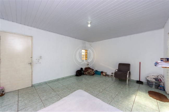 Imagem Casa com 3 Quartos à Venda, 149 m² em Cidade Kemel - São Paulo Imagem Casa com 3 Quartos à Venda, 149 m² em Cidade Kemel - São Paulo