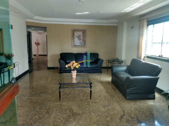 Imagem Apartamento com 2 Quartos à Venda, 107 m² em Aviação - Praia Grande