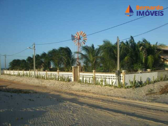 Imagem Casa com 2 Quartos à Venda, 396 m² em Barra Nova - Cascavel Imagem Casa com 2 Quartos à Venda, 396 m² em Barra Nova - Cascavel