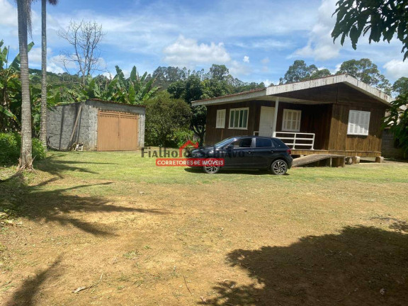 Imagem Chácara com 3 Quartos à Venda, 10.000 m² em Viçosa Imagem Chácara com 3 Quartos à Venda, 10.000 m² em Viçosa