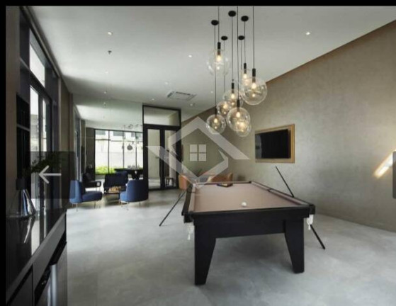 Imagem Apartamento com 3 Quartos à Venda, 106 m² em Barra Da Tijuca - Rio De Janeiro Imagem Apartamento com 3 Quartos à Venda, 106 m² em Barra Da Tijuca - Rio De Janeiro