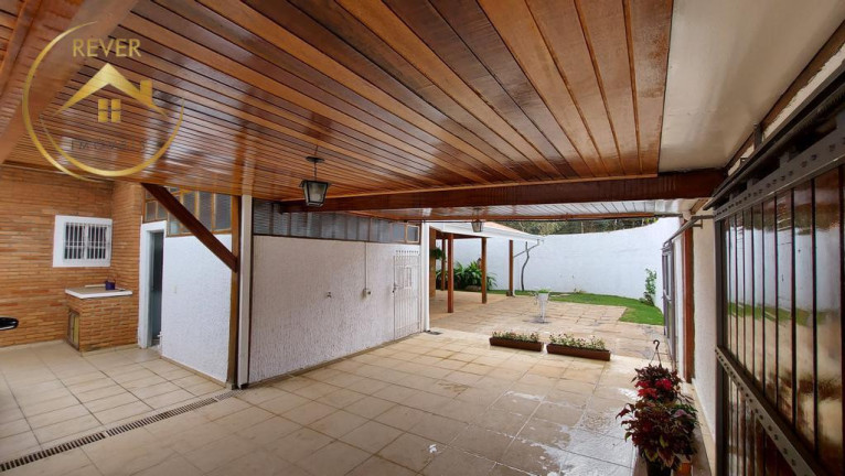 Imagem Casa com 3 Quartos à Venda, 486 m² em Bairro Das Palmeiras - Campinas Imagem Casa com 3 Quartos à Venda, 486 m² em Bairro Das Palmeiras - Campinas