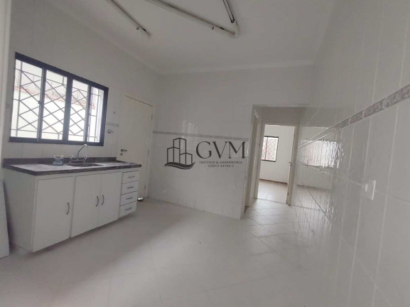 Imagem Casa com 2 Quartos à Venda, 100 m² em Maracanã - Praia Grande