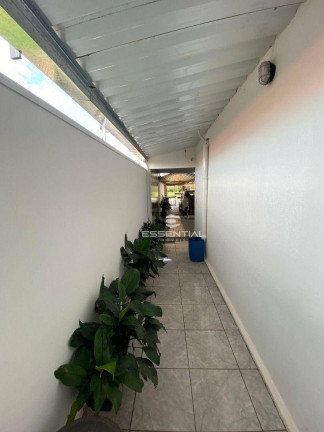 Imagem Casa com 3 Quartos à Venda, 260 m² em Parque Do Sol - São José Do Rio Preto Imagem Casa com 3 Quartos à Venda, 260 m² em Parque Do Sol - São José Do Rio Preto