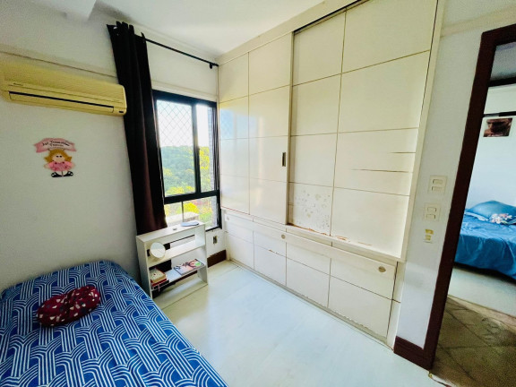 Imagem Apartamento com 3 Quartos à Venda, 122 m² em Itaigara - Salvador Imagem Apartamento com 3 Quartos à Venda, 122 m² em Itaigara - Salvador